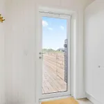 Dom wakacyjny 282-harboore-neerlandiavej-252 Harboør