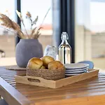Dom wakacyjny 282-harboore-neerlandiavej-252 Harboør