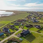 282-harboore-neerlandiavej-252