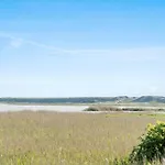 Dom wakacyjny 282-harboore-neerlandiavej-252 Harboør