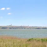 282-harboore-neerlandiavej-252 *