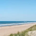 Dom wakacyjny 282-harboore-neerlandiavej-252 *