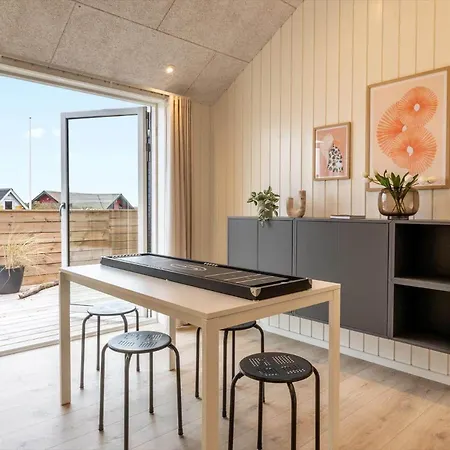 282-harboore-neerlandiavej-252