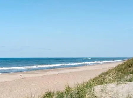 282-harboore-neerlandiavej-252 Hébergement de vacances