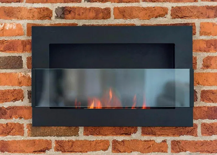 282-harboore-neerlandiavej-252 Harboør