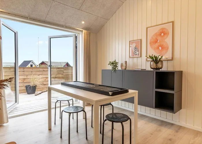 282-harboore-neerlandiavej-252